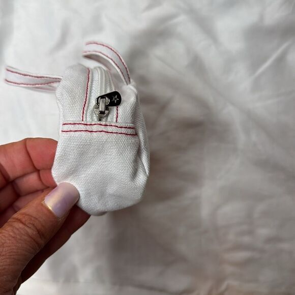 American Girl Travel Accessories. - Picture 3 of 13